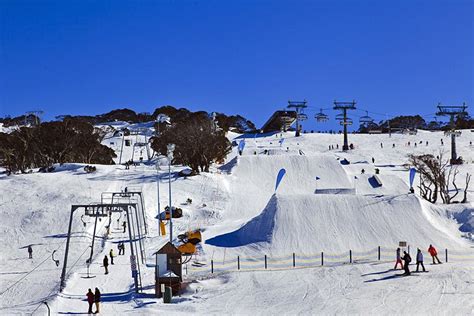 11 Top Rated Attractions In The Snowy Mountains Nsw Planetware