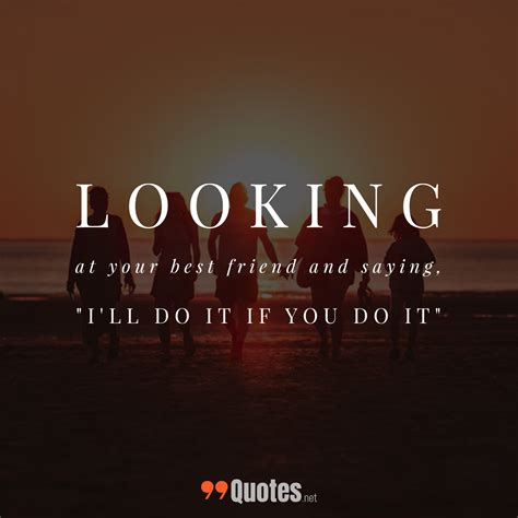 99 Cute Short Friendship Quotes You Will Love With Images