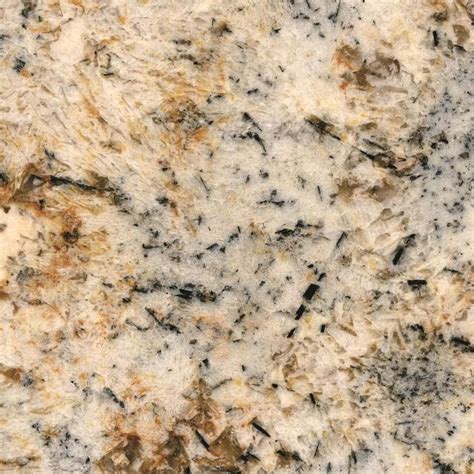 We have over 2,000 different colors in stock and provide you with samples so that you can see what the color will look like in your home. Shop SenSa Star Beach Granite Kitchen Countertop Sample at ...
