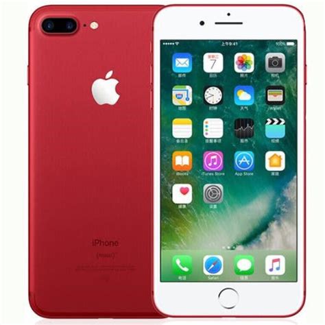 > what does the refurbished grade a mean? Second-hand apple mobile phone iPhone7plus 7/6 s / 6 plus ...