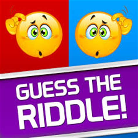 These apps are the most popular ones. Best WhatsApp Riddles, Quiz & Picture Puzzles - ClassyWish