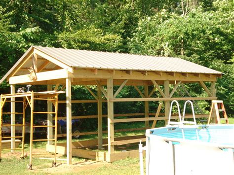 Log cabin prices to build. How to Build a 12×20 Wood Cabin on a Budget | Home Design ...