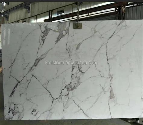 Italian Marble Names White Statuario Marble Buy Statuario Marble