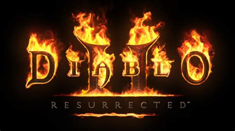 Free Download Diablo 2 Remastered Kolstate