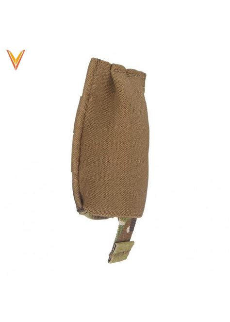 Velocity Systems Helium Whisper Micro Diddie Pouch Sdtac