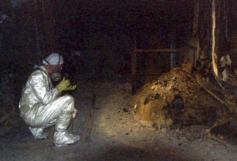 In the immediate aftermath of the explosion on 26 april, 1986, few were prepared to endure the massive radiation flickr is almost certainly the best online photo management and sharing application in the world. Has anyone ever visited Chernobyl? - GirlsAskGuys