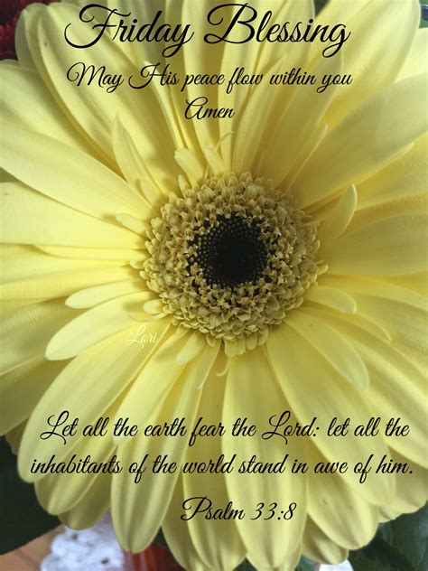 Friday Morning Quotes, Good Morning Friday, Its Friday Quotes, Sunday