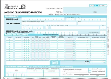 Il codice tributo 3844 viene utilizzato per l'irpef, ma esclusivamente per il saldo delle addizionali comunali versate per autotassazione. 【Codice Tributo 4001】Cos'è e dove usarlo 2020 ...