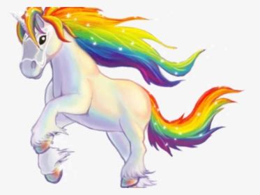 Rainbow Drawing Rainbow Cute Unicorn Pictures This Is A Super Cute Unicorn That Isn T So Hard