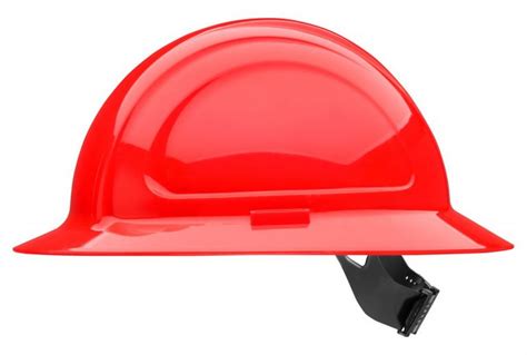 Top 15 Best Hard Hats In 2023 Reviews And Buyers Guide