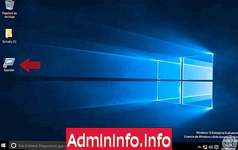 ⚙comando Add Executado No Menu Iniciar Do Windows 10 Tutoriais