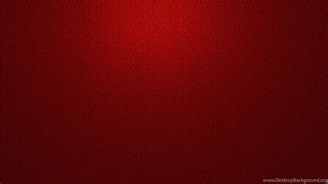 Plain Red Background Hd Foosecure