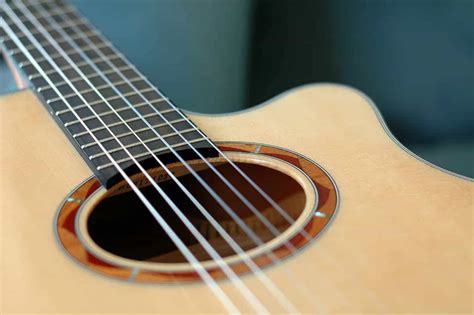Best Yamaha Acoustic Guitar Review Of Top 8 Guitars