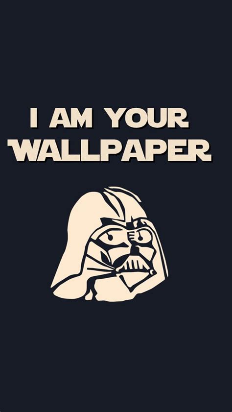 Funny Star Wars Backgrounds Group 85
