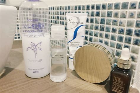 ひどい ホホバ オイル 化粧 水 - すべての人気の壁紙