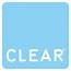CLEAR Supports Operation Homefront  North San Antonio Chamber Of