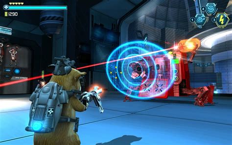 Our games are licensed full version pc games. pcgames: G Force Pc Game Free Download Full Version