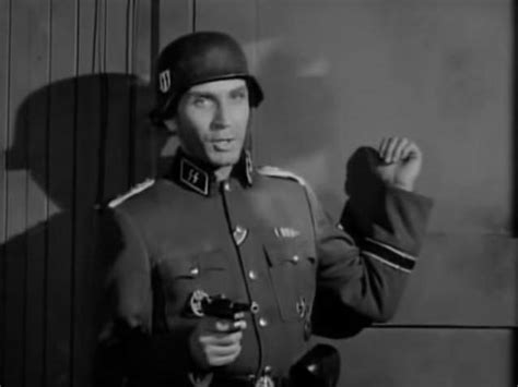 Brandenburger m (genitive brandenburgers, plural brandenburger, female brandenburgerin). Category:Brandenburgers | Deutsche Soldaten Wiki | FANDOM ...