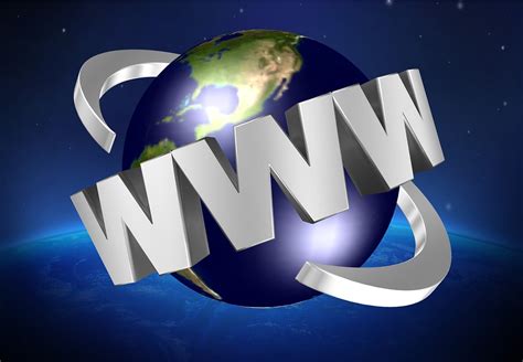 Download Internet Global Earth Royalty Free Stock Illustration Image