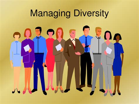 How To Effectively Manage Cultural Diversity At Workplace In