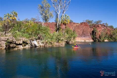 50 Adventurous And Stunning Things To Do In Queensland