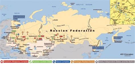 Russian Naval Bases Map Living Room Design 2020