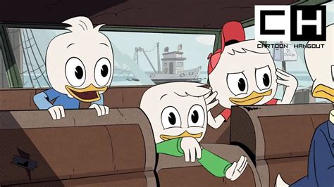 They've all grown up protected and loved and. Ducktales Beakley Rule34 - Retro Oasis: DuckMonth ...
