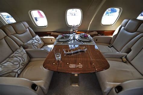 15 incredible luxury jet interiors private jet charter blog private jet interior private