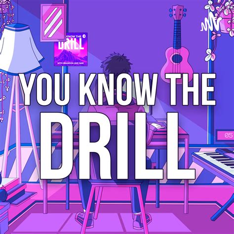 Meet Pablo Eskobear...the Ultimate Cocaine Bear | You Know The Drill