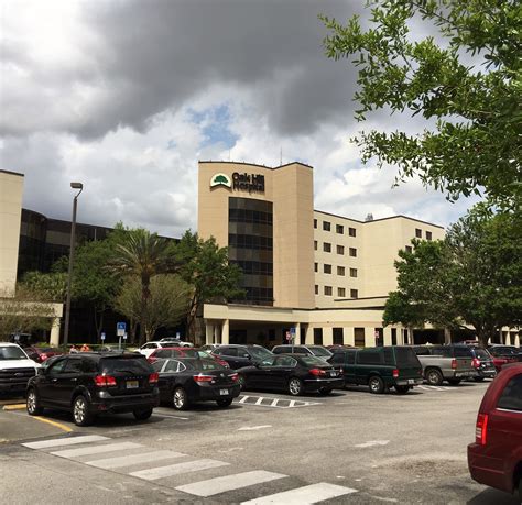 Lew chandler, building official phone: Florida Orthopaedic Institute in Brooksville, FL - (813 ...