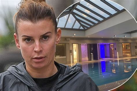 Coleen Rooney Shares The Three Fake Instagram Posts She Used To Expose