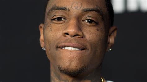 Soulja Boys Net Worth The Rapper Is Worth More Than You Think