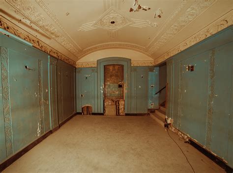 FORT WORTH HISTORICAL, TEXAS