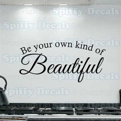 Nice Decal For The Bathroom Ebay Wall Stickers Words Vinyl Wall Words