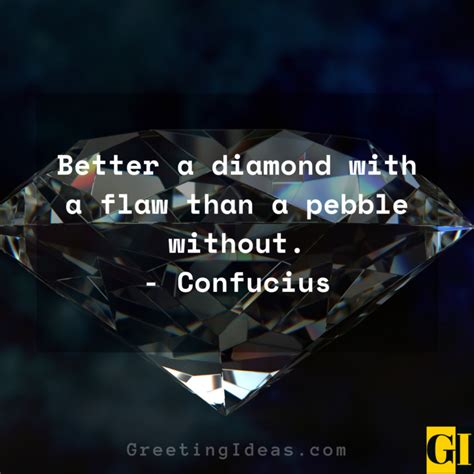 75 Motivating Shine Bright Like A Diamond Quotes And Sayings