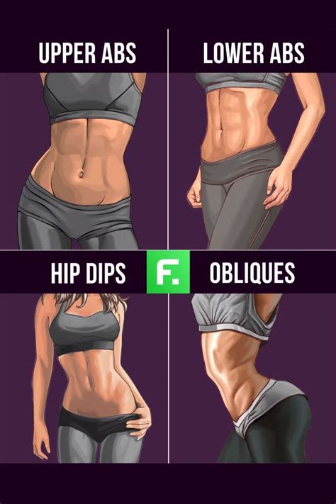 Different from other weight loss apps is that it has a snap it feature, which allows you to track your food intake and portion. Install app and get no-gym home workout plan. Your best ...