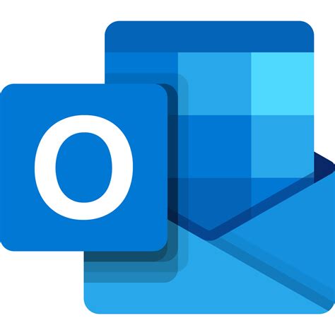 Outlook 365 Icon At Collection Of Outlook 365 Icon