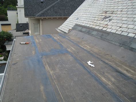 Roof Repair Tri City Roofing And Waterproofing Inc