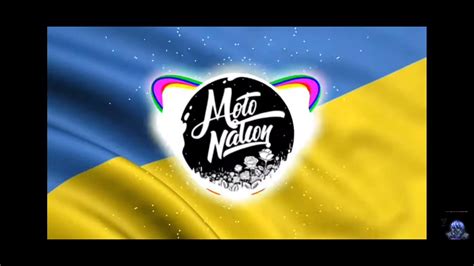 National Anthem Of Ukraine Fonk Msifantom Video Fonk Ukraine Youtube