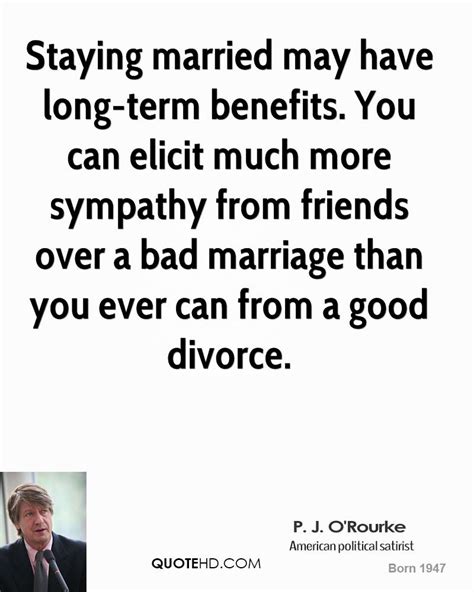 Quotes About Long Marriages Quotesgram
