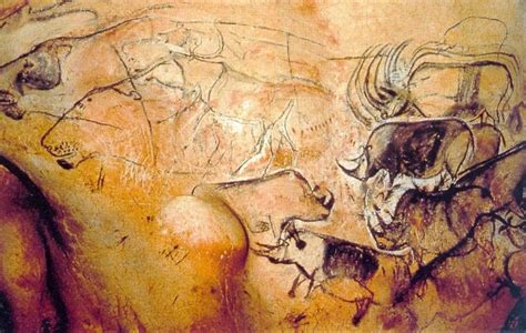 Free Download Cave Painting Art Prints Cave Art Wallpapers 800x600