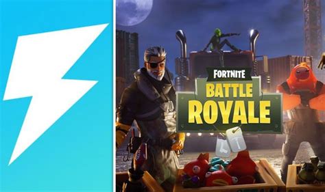 While these are broader, there are some more technical updates that are made that rarely get highlighted. Fortnite PS4, Xbox One update PATCH NOTES revealed for ...
