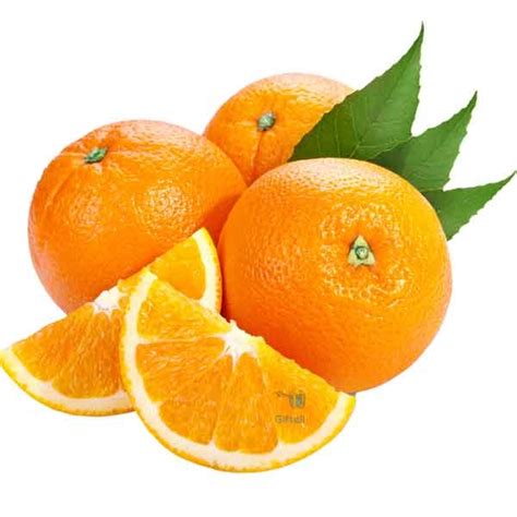 Orange Malta 1 Kg Details Tallbd