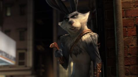 Bunnymund Hq Rise Of The Guardians Photo 34935727 Fanpop