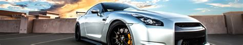 7680x1440 Car Wallpaper Rev Up Your Screens With Stunning Car Wallpapers