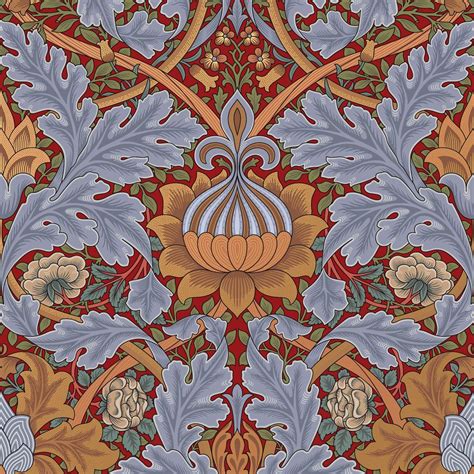 Download zedge™ app to view this premium item. 50s Vintage Aesthetic Wallpapers - Wallpaper Cave