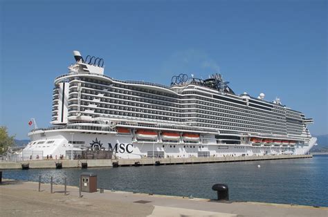 Great cruise deals and offers available by calling 0330 094 8387 or simply book online. MSC Seaview - Wikiwand