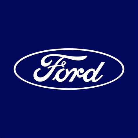 Ford Uganda Kampala