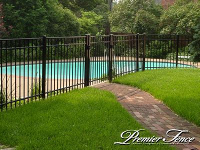 Initial state fee of $135 by mail or $155 in person/online. Fence Minneapolis St Paul | Fencing MN | Premier Fence Contractor