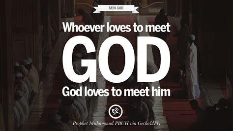 Beautiful Prophet Muhammad Quotes On Love God Compassion And Faith